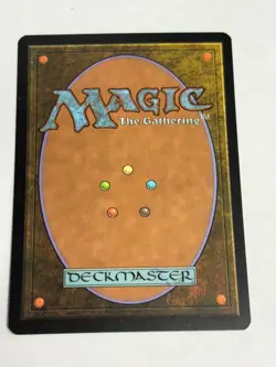 Sword of War and Peace New Phyrexia MTG Magic the Gathering Near Mint - Image 4