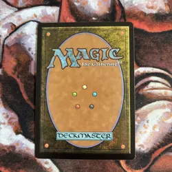 MTG Final Fantasy Cecil Harvey Tymna The Weaver Borderless Non Foil 0018 - Image 2
