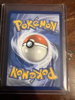 Pokemon TCG Hydreigon EX Full Art Ultra Rare Holo Card Surging Sparks 223 / 191 - Image 2