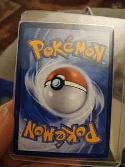 Pokemon S-Chinese Card Sun&Moon CSM1aC-205 UR Ultra Rare Gold Ultra Necrozma-GX - Image 2