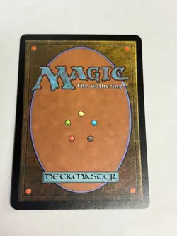 1x MTG Gifts Ungiven - Champions of Kamigawa (CHK) #62 - Magic the Gathering - Image 3