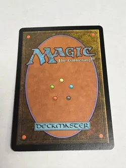 1x MTG Gifts Ungiven - Champions of Kamigawa (CHK) #62 - Magic the Gathering - Image 4