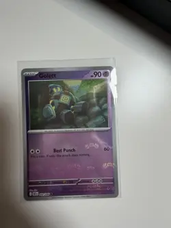 Pokemon Black Bolt White Flare Pokeball Card Lot 35 Total Incl. 3 Master Balls - Image 2