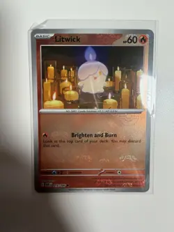Pokemon Black Bolt White Flare Pokeball Card Lot 35 Total Incl. 3 Master Balls - Image 3