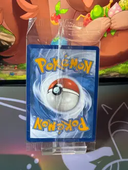 Charmander - SVP044 - Black Star Promo - Pokemon Sealed TCG Card Rare - Image 2