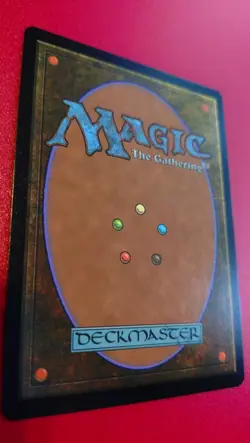 MTG Magic the Gathering Assassin's Creed Excalibur Sword of Eden Rare FOIL 72 NM - Image 4