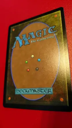 MTG Magic the Gathering Assassin's Creed Excalibur Sword of Eden Rare FOIL 72 NM - Image 5