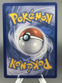 Wally - RC27/RC32 - Uncommon Holo Card, Pokemon Generations - Image 2
