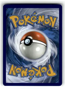 Lugia ex Classic Collection Trading Card Game Classic 017/034 NM - Image 2