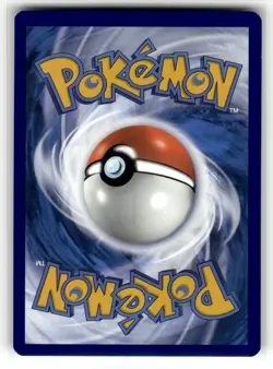 Galarian Articuno Promo SWSH: Sword & Shield Promo Cards SWSH282 NM - Image 2