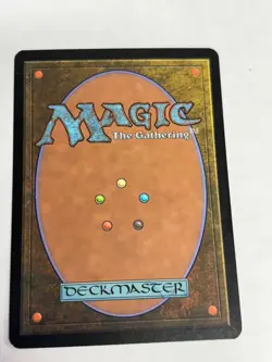 MTG - Kiki-Jiki, Mirror Breaker - Champions of Kamigawa - 179 - EN - NM - Image 3