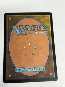 MTG - Kiki-Jiki, Mirror Breaker - Champions of Kamigawa - 179 - EN - NM - Image 4
