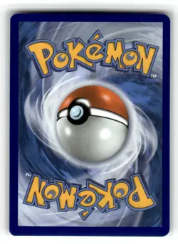 Pikachu - (Cosmo Holo) Promo Miscellaneous Cards & Products 051/162 NM - Image 2