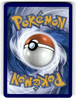 Regidrago - (Cosmos Holo) Holo Rare Miscellaneous Cards & Products 124/203 LP - Image 2