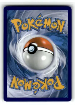 Flareon V Promo SWSH: Sword & Shield Promo Cards SWSH179 LP - Image 2