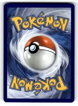Riolu (Cosmos Holo) Common Miscellaneous Cards & Products 076/132 LP - Image 2