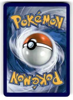 Noctowl - Promo SWSH: Sword & Shield Promo Cards SWSH027 LP - Image 2