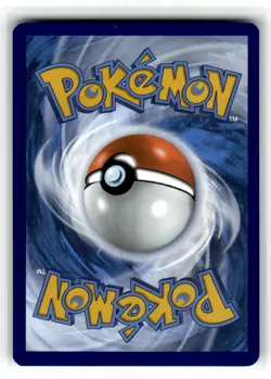 Victini Promo SV: Scarlet & Violet Promo Cards 208 NM - Image 2