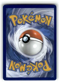 Pelipper - (Prerelease) Promo SV: Scarlet & Violet Promo Cards 022 NM - Image 2