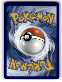 Pikachu V Promo SWSH: Sword & Shield Promo Cards SWSH198 NM - Image 2