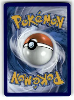Charizard ex Promo SV: Scarlet & Violet Promo Cards 161 NM - Image 2