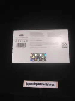 Junji Ito Magic the Gathering Secret Lair (Japanese) Etched Foil NEW - Image 4