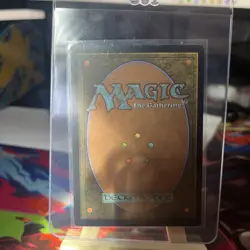 MTG - Liliana's Contract - Core Set 2019 - Near Mint - Image 3