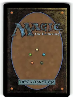 White Sun's Twilight R Phyrexia: All Will Be One 38 NM - Image 2