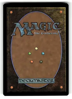 Susan Foreman (Extended Art) (Surge Foil) R Universes Beyond: Doctor Who 991 NM - Image 2