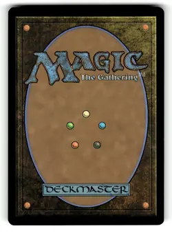 Arixmethes, Slumbering Isle R March of the Machine: Multiverse Legends 32 NM - Image 2