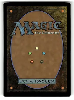 Bituminous Blast (Surge Foil) U Universes Beyond: Warhammer 40,000 221 NM - Image 2