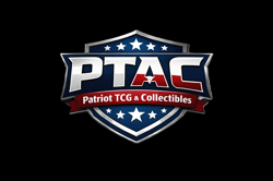 Fallaji Wayfarer R Commander: Dominaria United 11 NM - Image 3