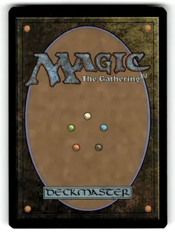 Priest of Titania U Modern Horizons 3 286 NM - Image 2