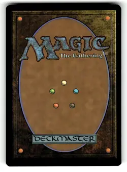 The Tenth Doctor (Extended Art) M Universes Beyond: Doctor Who 446 NM - Image 2