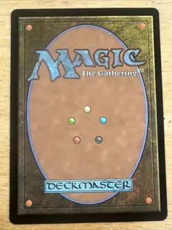 Mtg. Dragon Throne of Tarkir. The List. Pack Fresh - Image 3