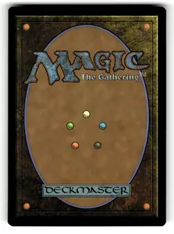 Knight Rampager (Surge Foil) R Universes Beyond: Warhammer 40,000 80 NM - Image 2