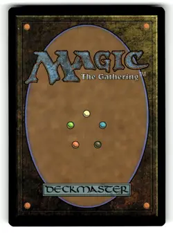 Thunderwolf Cavalry (Surge Foil) U Universes Beyond: Warhammer 40,000 16 NM - Image 2