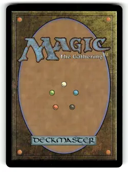 K'rrik, Son of Yawgmoth R Modern Horizons 3 274 NM - Image 2