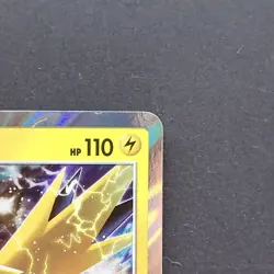Zapdos 043/173 Non Holo Pokemon TCG Japanese Tag All Stars 2019 SM12a - Image 3