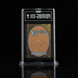TAG 9 Fangorn Forest Yavimaya Cradle of Growth Surge Foil MTG: LORD OF THE RINGS - Image 2