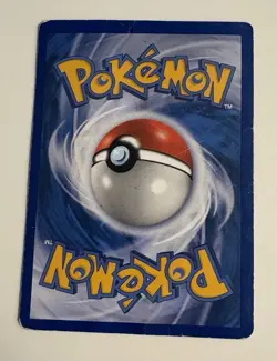 Pikachu 70/100 Platinum Stamped Reverse Holo Pokemon TCG Card HP - Image 4