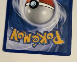 Pikachu 70/100 Platinum Stamped Reverse Holo Pokemon TCG Card HP - Image 5