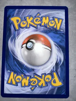 Pikachu 19/68 Pokemon 2019 Basic Regular - Image 2