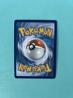 Venusaur EX 1/108 Ultra Rare Holo XY Evolutions - Pokemon TCG - Image 2