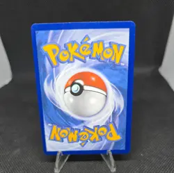 Zeraora V TG16/TG30 Ultra Rare Pokemon TCG Silver Tempest Trainer Gallery - Image 2
