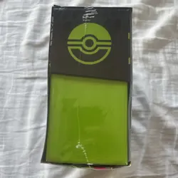 Pokemon TCG Perfect Order ETB - Brand New - Sealed ✅ - Image 4