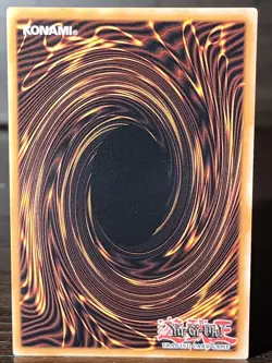 Yugioh Forbidden Crown BPRO-EN067 Secret Rare 1st Edition NM - Image 2