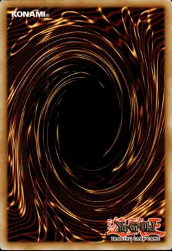 Fortune Lady Fire - ANPR-EN011 -Rare - 1st ed - Yugioh - Image 2