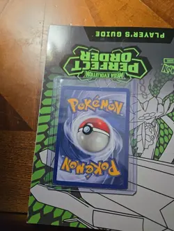 Ninetales 12/102 Holo Rare Raw Pokemon Unlimited Base Set Card LP (#12) - Image 3