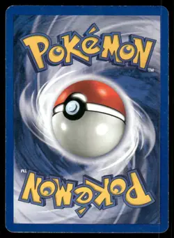 Jynx 31/102 Base Set Pokemon TCG trading card - Image 2